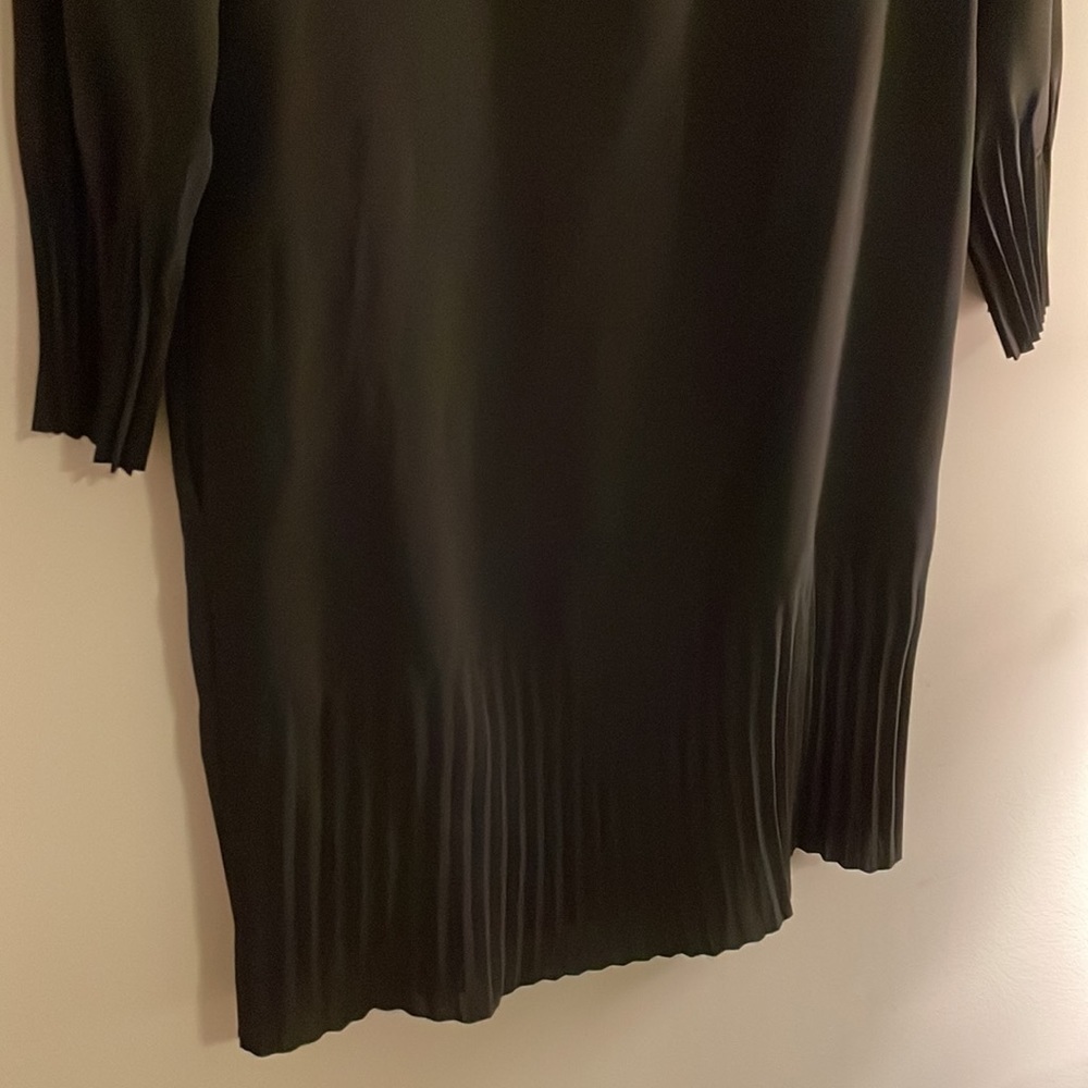 COS Dress - Picture 6 of 8